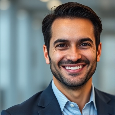 Marco Ferretti — migliori casino online expert