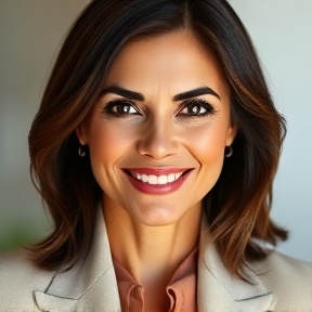 Giulia Sorrentino — migliori casino online reviewer